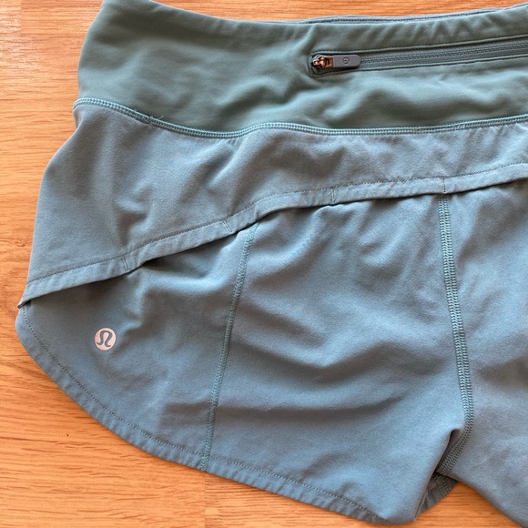 Lululemon | Shorts - Picture 5 of 5